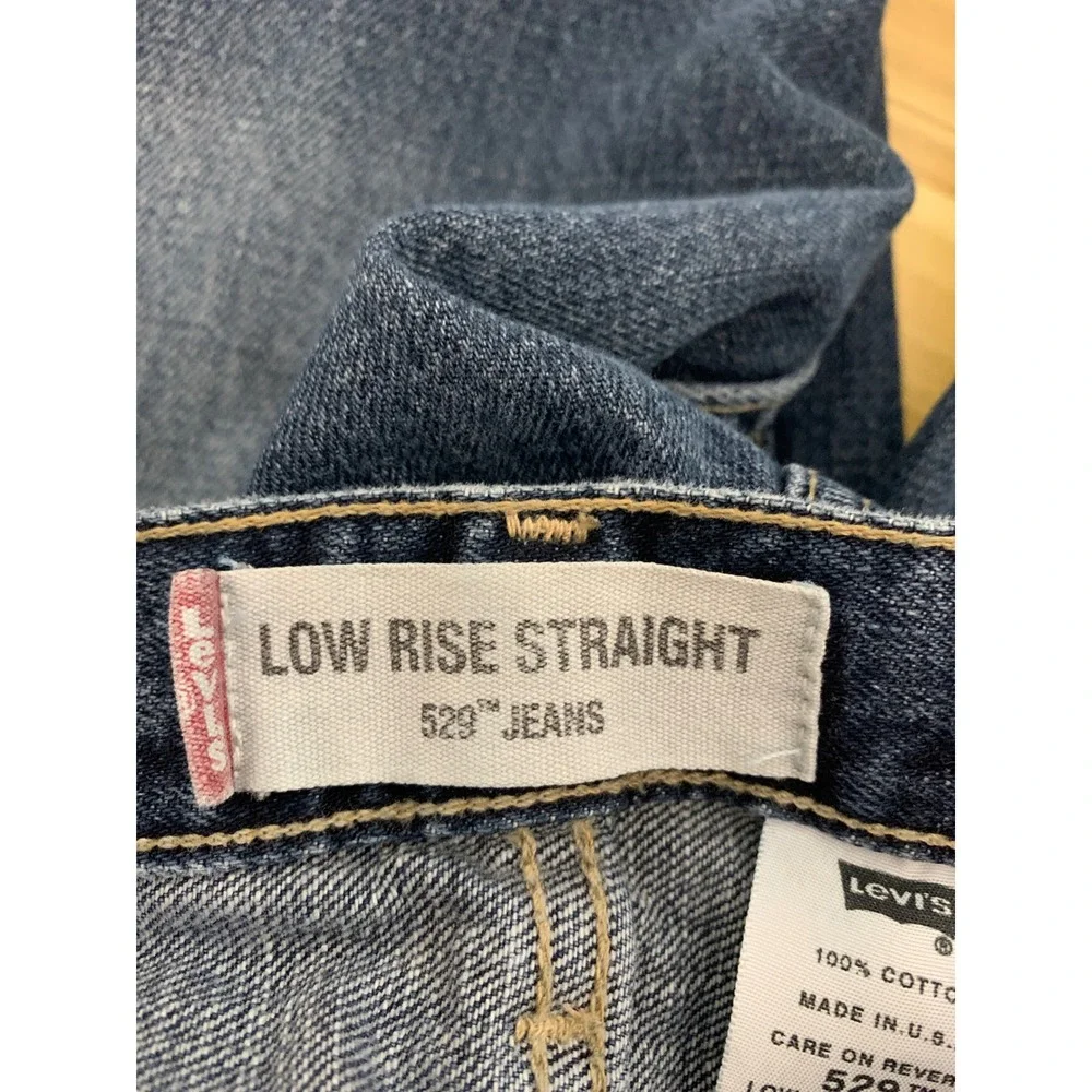 Levis vintage levis